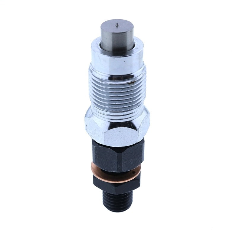 Fuel Injector 16001-53000 H1600-53000 for Kubota B7300HSD B7400HSD BX1500D BX1800D BX1830D BX1850D