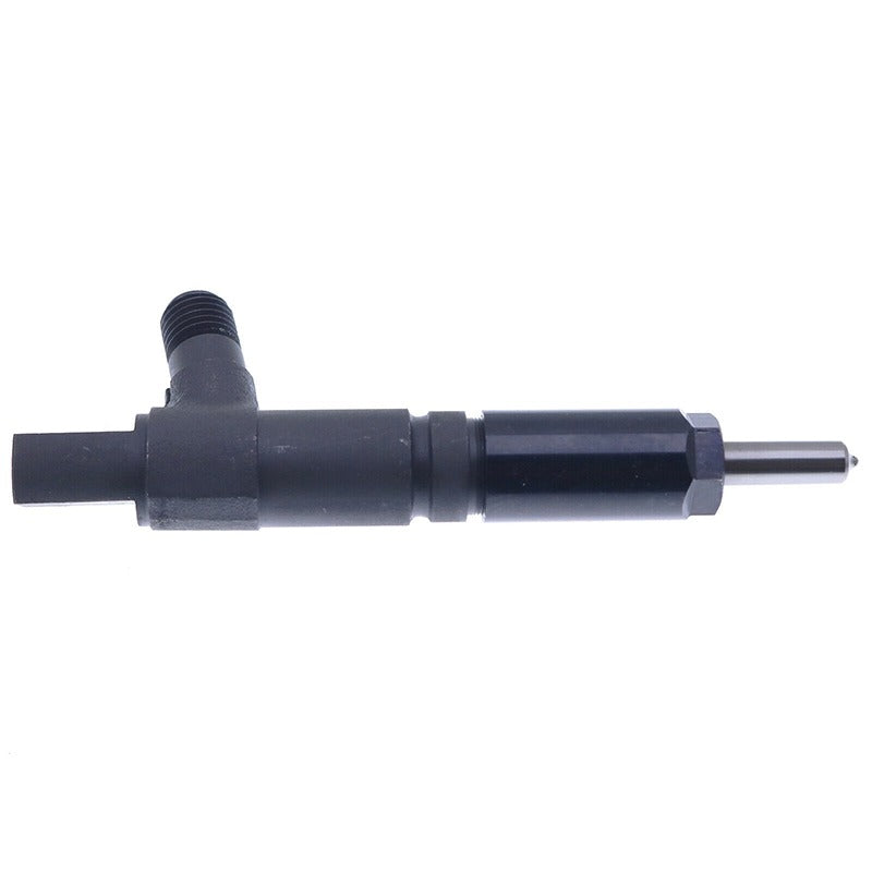 Fuel Injector 1G796-53000 1G796-53001 1G796-53002 for Kubota V2203 V2403 Engine