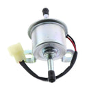 Fuel Pump 16851-52030 R1401-51352 R1401-51350 RC601-51352 RC601-51350 for Kubota Excavators Loaders Tractors Generators Mowers