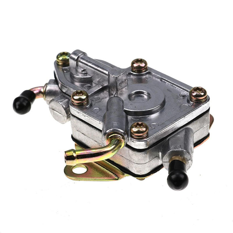 Fuel Pump 5UG-13910-00-00 5UG-13910-01-00 for Yamaha Rhino 450 660 YXR450 YXR660 2004-2009