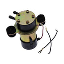 Fuel Pump 30A60-00200 for Mitsubishi Engine L2E L3E S3L S3L2 S4L S4L2 K4N L3C