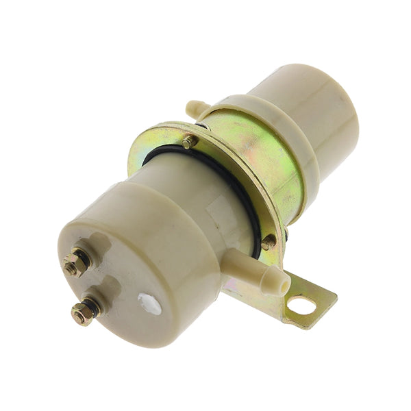 Fuel Pump for Joyner 650cc 2 Cylinder LJ276 Engine Sand Spider Commando Kinroad Roketa Goka