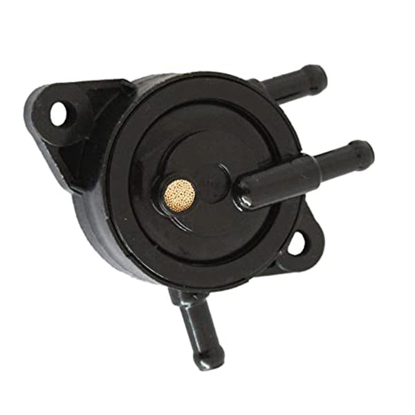 Fuel Pump UC18908 John Deere SABRE 1842GV 1842HV 1848GV 1848HV Scotts S2046 S2048 S2554 S2348 LX279 LX288 LX280 Lawn Tractor