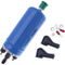 Fuel Pump With Installation Kit D1600.04.03.02.00 for Joyner 800/1100cc Trooper R2 R4 Sand Viper