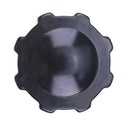 Fuel Tank Cap Assembly 3A111-04290 for Kubota Tractor M6800 M8200 M8200DT M8540HDNBC M9000 M9000DT