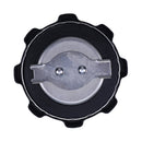 Fuel Tank Cap Assembly 3A111-04290 for Kubota Tractor M6800 M8200 M8200DT M8540HDNBC M9000 M9000DT