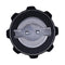 Fuel Tank Cap Assembly 3A111-04290 for Kubota Tractor M6800 M8200 M8200DT M8540HDNBC M9000 M9000DT