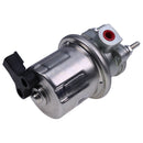 24V Fuel Transfer Pump 3990106 for Cummins Engine QSB QSB5.9 6B 5.9L