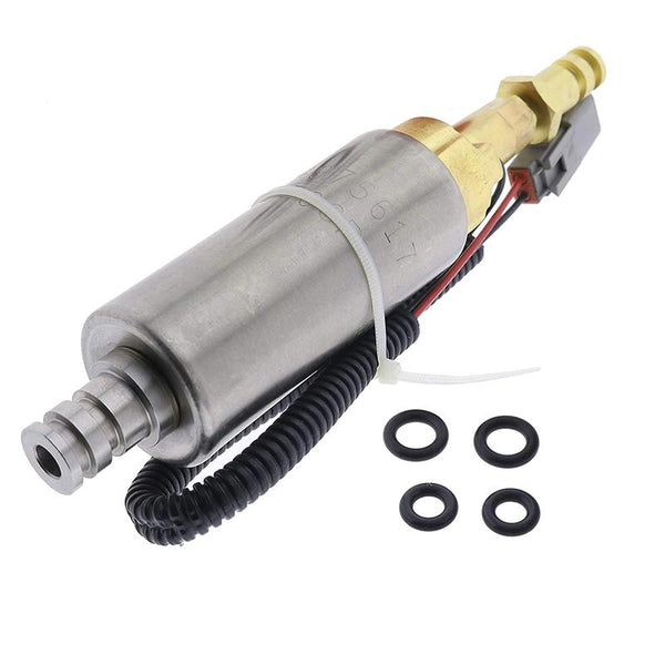 Fuel Transfer Pump 4975617 4067830 4295249 4975518 5593523 for Cummins Engine QST30 KTA50 ISX QSX