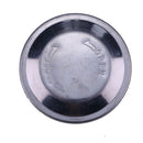 Gas Fuel Cap 51048-0005 51048-1103 for Kawasaki Mule 520 550 600 610 2010 2020