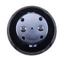 Gas Fuel Cap 51048-0005 51048-1103 for Kawasaki Mule 520 550 600 610 2010 2020