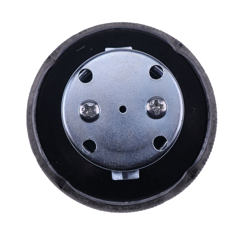 Gas Fuel Cap 51048-0005 51048-1103 for Kawasaki Mule 520 550 600 610 2010 2020