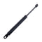 Gas Spring 1653900057 for Takeuchi Loader TL8 TL10 TL12 TL120 TL130 TL230 TL240 TL250 Excavator TB014 TB016 TB125 TB135 TB175 TB216 TB219 TB285