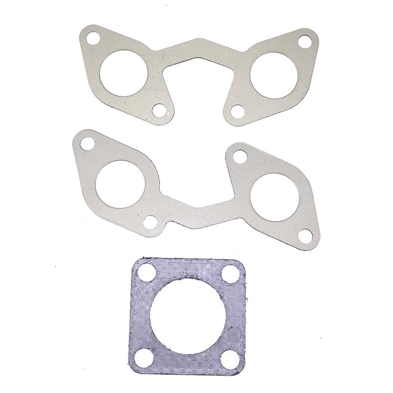 Gasket Kit 6666791 6666781 for Bobcat Loader 645 743 751 753 763 773 7753 1600 S130 S150 S160 S175