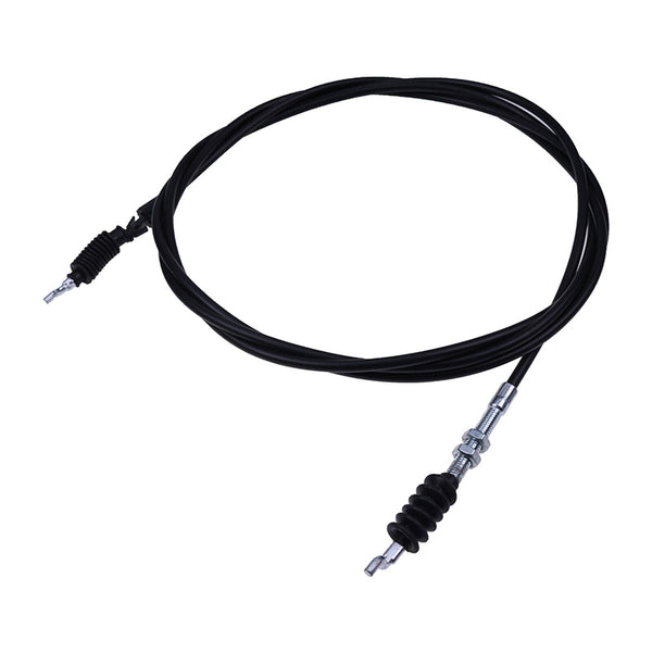 Gear Shift Cable AM148260 for John Deere Gator Utility Vehicle XUV550 XUV560 S4