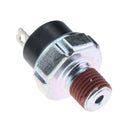 0.05MPA 1/4-27 Oil Pressure Switch 0L2917C NC for Generac