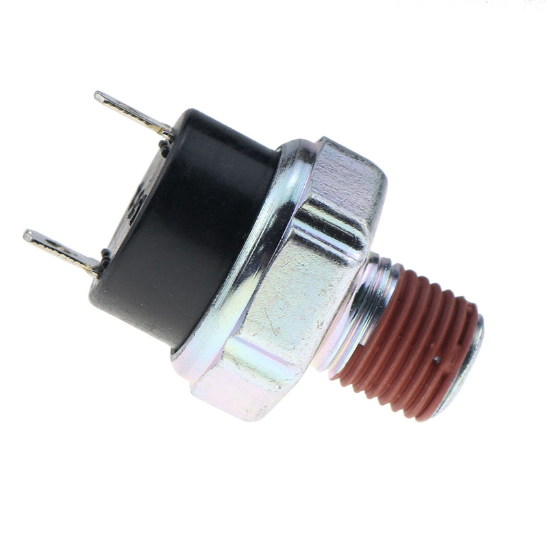 0.05MPA 1/4-27 Oil Pressure Switch 0L2917C NC for Generac