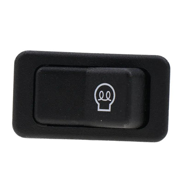 Glow Plug Switch 6668927 for Bobcat Skid Steer Loader 553 751 753 763 773 863 864 873