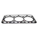 Cylinder Head Gasket 15676-03310 for Kubota D950 Engine