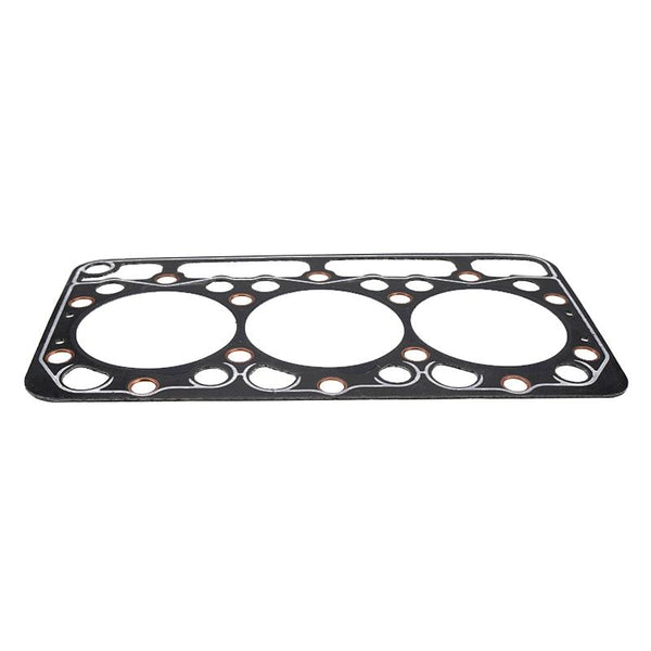 Cylinder Head Gasket 15676-03310 for Kubota D950 Engine