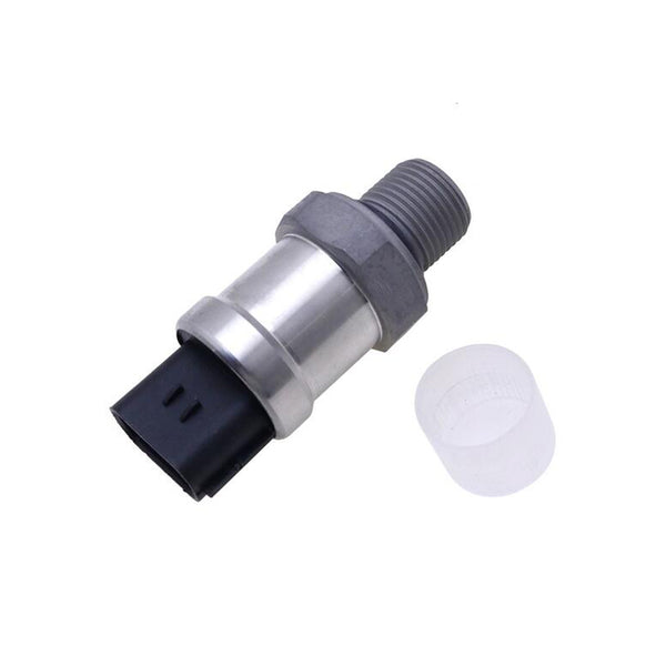 High Pressure Sensor YN52S00048P1 for New Holland Excavator E215B E235BSR E135B E70BSR E235BSRLC E175B E235BSRNLC