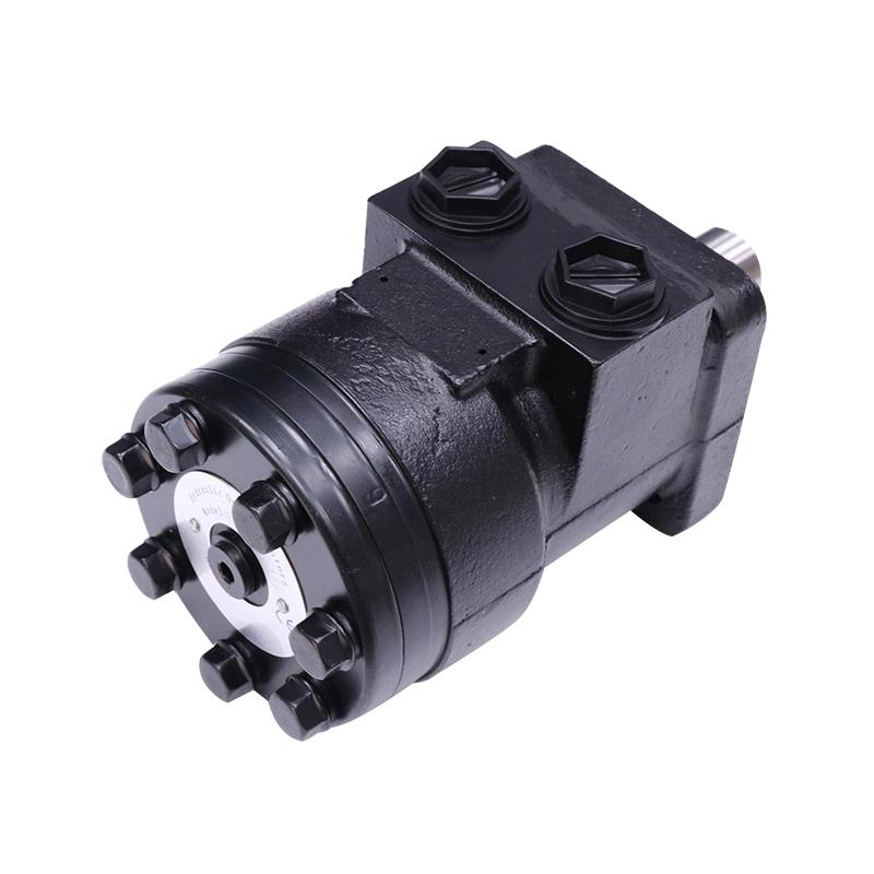 Hydraulic Gerotor Motor 101-1001-009 for Eaton Char-Lynn H Series ...