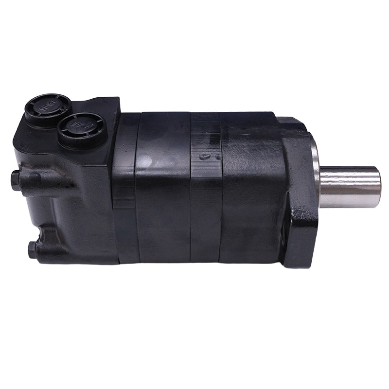 Hydraulic Motor 104-1026-006 for Eaton Char-Lynn 2000 Series