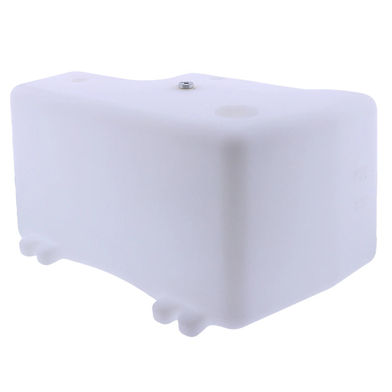 Hydraulic Oil Tank T109012GT 96244GT for Genie Electric Scissor Lift GS-1530 GS-1532 GS-1930 GS-1932 GS-2032 GS-2632 GS-2046 GS-2646 GS-3232 GS-3246