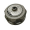 Hydraulic Oil Tank Cap 4326285 for Hitachi EX100-5 EX120-5 EX200-5 EX220-5 ZAX200 ZAX210 ZAX240 ZAX270 ZAX330 ZAX350 ZAX370 ZAX450 ZAX470