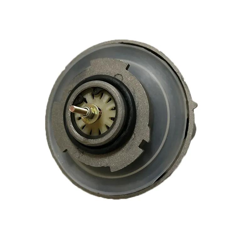 Hydraulic Oil Tank Cap 4326285 for Hitachi EX100-5 EX120-5 EX200-5 EX220-5 ZAX200 ZAX210 ZAX240 ZAX270 ZAX330 ZAX350 ZAX370 ZAX450 ZAX470