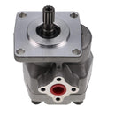 Hydraulic Pump 1996-2353-000 for Mitsubishi Tractor D2350 D1650 D2350 ST2320 ST2340