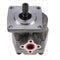 Hydraulic Pump 1996-2353-000 for Mitsubishi Tractor D2350 D1650 D2350 ST2320 ST2340