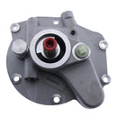 Hydraulic Pump 83957379 for Ford New Holland 5110 5610 5900 6610 6710 6810 7010 7410 7610 7710 7810 7910 8010 8210