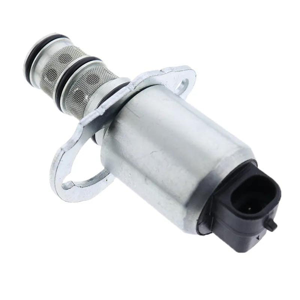 Hydraulic Solenoid Valve RE190712 for John Deere Tractor 6405 6415 7210 7220 7500 7505 7610 7710 7815