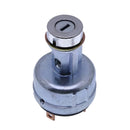 Ignition Switch 885081070 for Komatsu Excavator PC05-7 PC12R-8 PC20-7 PC30-7 PC45-1 PC45R-8