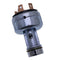 Ignition Switch 885081070 for Komatsu Excavator PC05-7 PC12R-8 PC20-7 PC30-7 PC45-1 PC45R-8