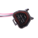 Ignition Switch RC411-53964 for Kubota Excavator KX41-3 KX71-3 KX91-3 KX121-3 KX161-3