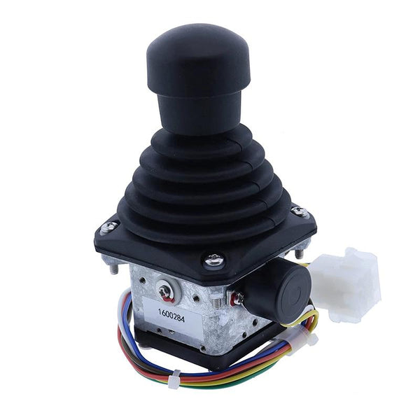 Joystick Controller 1600284 for JLG 600AJ 800AJ 460SJ 600SJ