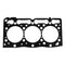 For Kubota Engine D1105 Head Gasket 16261-03310 1G063-03310 1E038-03310 1G643-03310