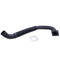 Exhaust Muffler Pipe 6701151 For Bobcat Skid Steer Loader 751 753 763 773 7753