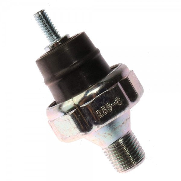 Oil Pressure Sensor 6631010 6599647 for Bobcat 325 334 430 E32 T2250 5600 453 530 631 751 773 843 953 MT50 MT55 T110