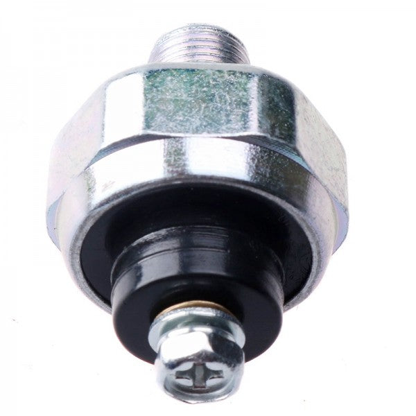 Oil Pressure Switch 15221-39016 for Kubota V1702 Engine M4000 M4050 M4050DT M4500 M4500DT