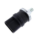 Oil Pressure Switch 6670705 3 Pin Connection for Bobcat Loader 453 463 553 653 753 763 773