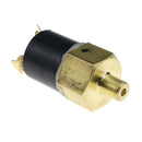 Oil Pressure Switch 87036787 for New Holland Skid Steer Loader L140 L150 L160 L170 L175 LS140 LS150 LS160 LS170