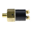 Oil Pressure Switch 87036787 for New Holland Skid Steer Loader L140 L150 L160 L170 L175 LS140 LS150 LS160 LS170