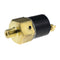 Oil Pressure Switch 87036787 for New Holland Skid Steer Loader L140 L150 L160 L170 L175 LS140 LS150 LS160 LS170