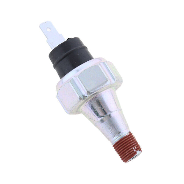 Oil Pressure Switch AR27977 for John Deere Tractor 1020 1520 2020 2040 2150