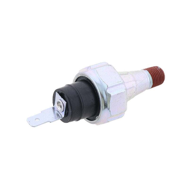 Oil Pressure Switch AR27977 for John Deere Tractor 1020 1520 2020 2040 2150