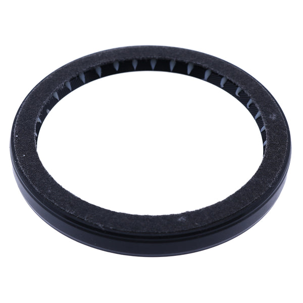 Rear Oil Seal 16241-04460 for Kubota Engine D1105 V1505 Excavator KX41-2 KX61-2 KX71-3 KX91-2 U25S U27-4