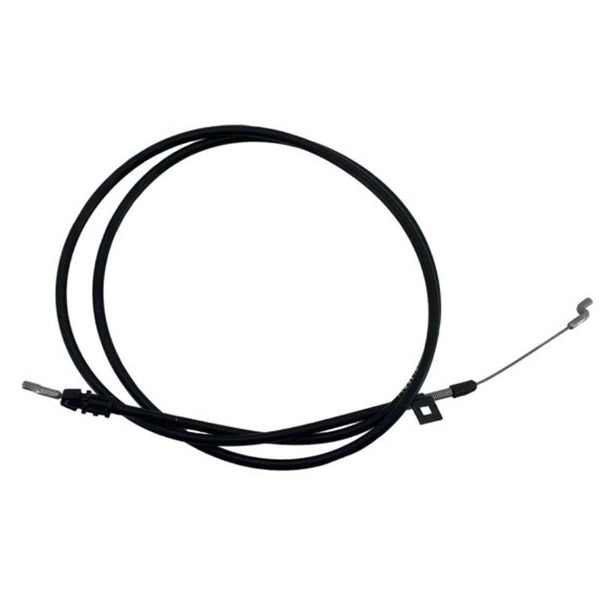 Operator Presence Cable GX23336 for John Deere Mower JS25 JS28 JS35 JS45 JM26 JM36